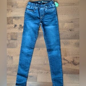 Gap Girls Jegging (SLIM)